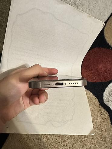 samsung а5: Цена договорная IPhone 16 Pro, 256 ГБ. 95% - Модель: iPhone 16 Pro — 7