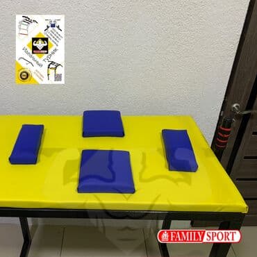 настольный теннис бишкек цены: Family Sport Армрестлинг стол в аренду Стол для армрестлинга — 3