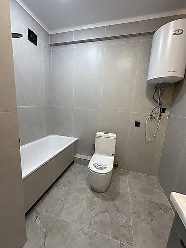 ts group: 1 комната, 44 м², Технопарк Элитка, 10 этаж, Дизайнерский ремонт — 2