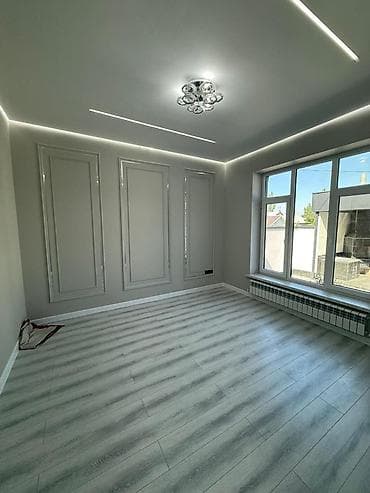 артвин эсентай: 🏡 Продается современный одноэтажный дом в ж/м Арча-Бешик 📍 Рядом с — 10