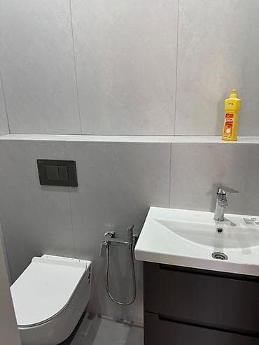 кабинеты аренда: Аренда офисов, 135 м², В жилом комплексе, 1 линия — 6