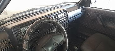кпп гольф 4: Volkswagen Golf: 1990 г., 1.8 л, Механика, Бензин — 4