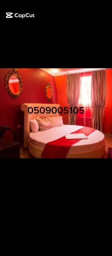 1 комната, Душевая кабина, Постельное белье, Кондиционер