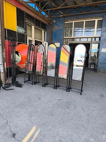 solutions third edition: Зеркало 2300 — 3