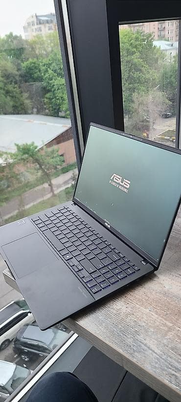 iphone 7 64: Ультрабук, Б/у — 6