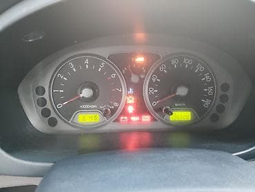 mercedes benz s class: Kia Picanto: 2007 г., Механика, Бензин, Хэтчбэк — 10