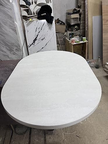 стол доска: Столешница, Новый, Дерево, Платная доставка, Самовывоз — 1