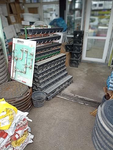 Реставрация ванн: Сантехник+ 24/7 ватсап — 7