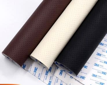 кожа костюм: Самоклеящуюся искусственная кожа. Наклейки для ремонта и — 3