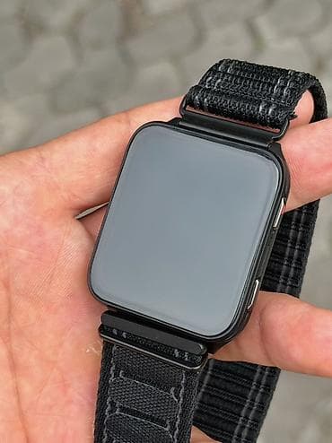 garmin venu x1: Garmin Venu X1 — премиальные смарт-часы 🔥 Стильные, тонкие и лёгкие — 4
