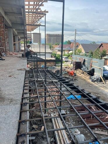 леса строительные продажа: Лестница Лестницы Делаем лестницы любой сложности качественно с — 126