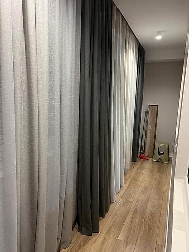 квартира 10000 долл: 3 комнаты, 120 м², Элитка, 10 этаж, Дизайнерский ремонт — 4