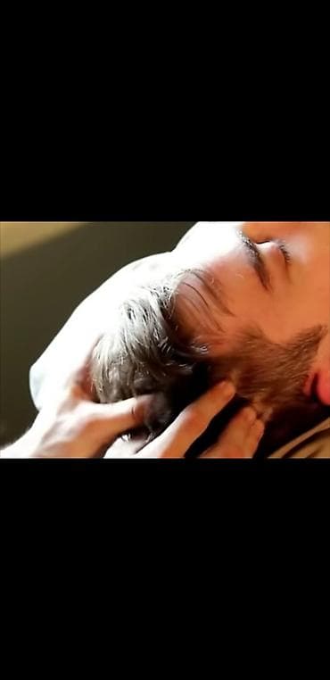 бишкек салон: SPA-салон | Массаж — 3