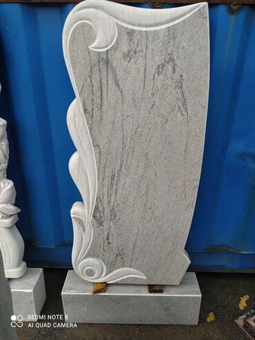 изготовление ювелирных изделий на заказ бишкек: Изготовление крестов, Изготовление оградок, Изготовление памятников | Мозаика, Мрамор, Мраморная крошка | Оформление — 5