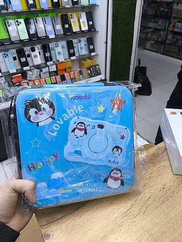 игрушка осминог: 📱 Детский развивающий планшет Nodiz 712 — замена телефону! Ваш ребёнок — 4