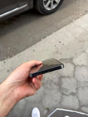 sd disk: Samsung Новый, 128 ГБ, цвет - Черный — 4
