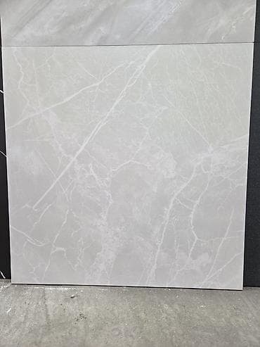 Керамогранит/плитка для пола и стен - Формат крупный квадрат (плитки — 2