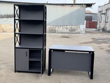 продаю полки для магазина: Стеллаж. Стеллаж любой размер и фасон на заказ изготовим быстро — 15