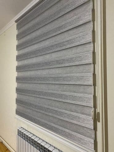 садовник требуется: Стирка жалюзи. Профес-ная чистка (стирка) жалюзи и ролл-штор всех — 7