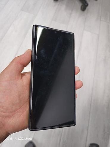 самсунг нот 20ултра: Samsung Galaxy Note 20 Ultra, 256 ГБ, 1 SIM — 7