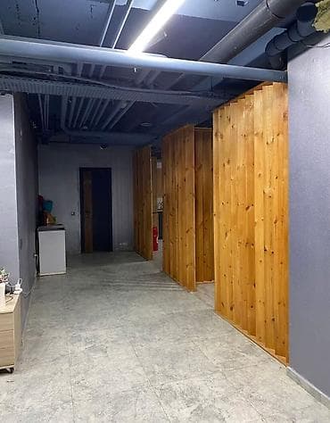 парикмахер работа: Аренда офисов, 190 м², В жилом комплексе, С видом на горы — 9