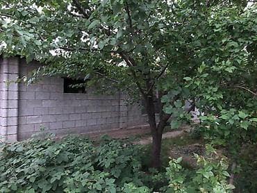 nova grant: 🏡 **Срочно продаётся уютный одноэтажный дом** 📍 г. Бишкек — 7