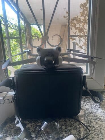 Продаю потому что просто лежит и не используется и хочу купить фикс