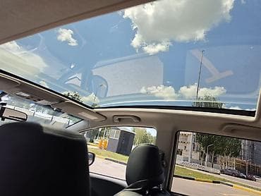 Транспорт: Honda Jazz: 2011 г., 1.3 л, Вариатор, Гибрид, Хэтчбэк — 8