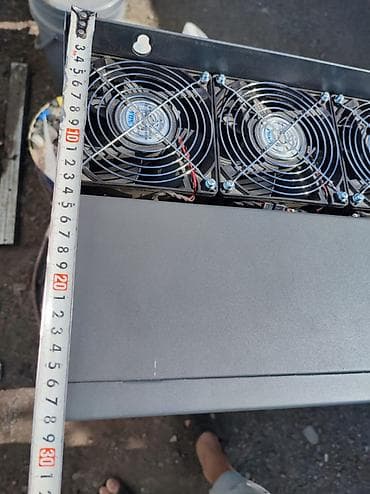 go find 66: Частотный преобразователь ESQ ESQ-760-4T1100G/1320P Основные — 4