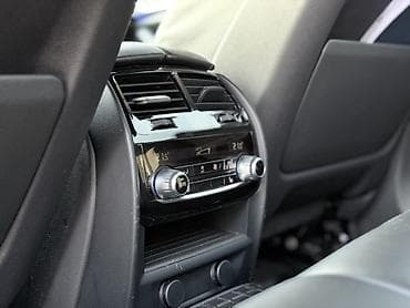 bwm e39: BMW 5 series: 2018 г., Седан — 8