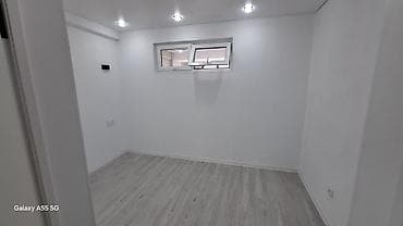 dom rent: 1 комната, 56 м², Рынок Келечек, Элитка, 12 этаж, Свежий ремонт — 6