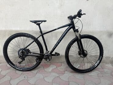 купить трехколесный электровелосипед для взрослых бу: Из Германии — 1