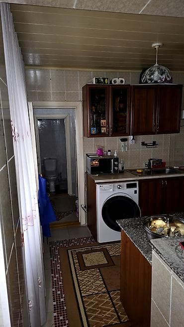 продаю гараж кант: Продам дом в г.Кант во втором микрорайоне, район жилдома. рядом сады — 8