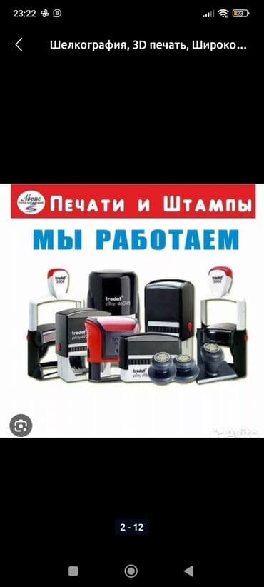 печать на футболках оптом: Офсетная печать, | Подушки — 2