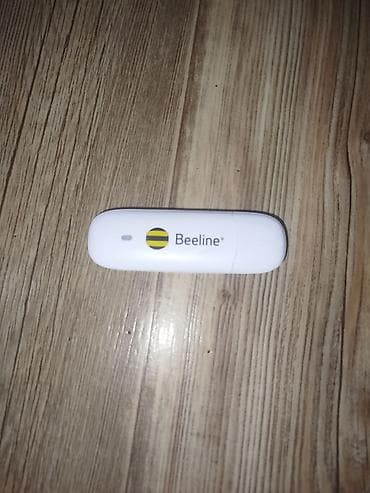 0995 какой оператор: 3G/UMTS USB‑модем Huawei (брендированный Beeline) - Тип: мобильный — 2