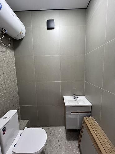 all group: 2 комнаты, 63 м², Восток-5 мкр Элитка, 2 этаж — 2