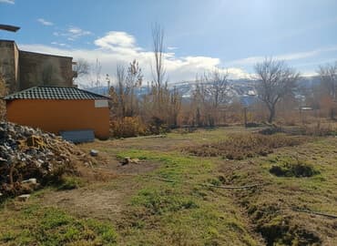 продаю дом в беловодское: 10 соток, Для сельского хозяйства — 2