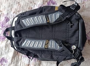 badfive барсетка: Продаю сумку премку 
Состояние нового пару раз носил 
Цена срочая — 2