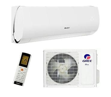 tcl: Сервис центр chigo - установка, демонтаж - чистка, профилактика — 6