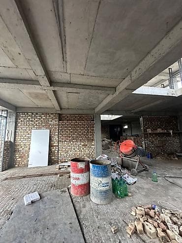 гес 6: Продается ТАУНХАУС в село Беш- кунгей в хорошей локации 200 метров до — 9