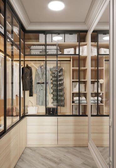 конструктор дом: 3d модели на 3ds max, библиотека около 340 гб. для дизайнеров — 4