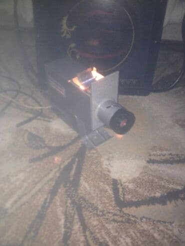 бленде: Продаю 1. фильмоскоп Радуга раритет СССР, в рабочем состоянии — 5