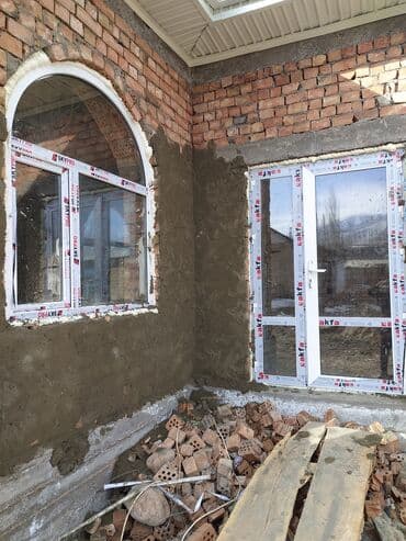 чайный столы: Пластиковые окна на заказ, Витражные, Мансардные, Панорамные, Бесплатная установка, Без рассрочки — 8