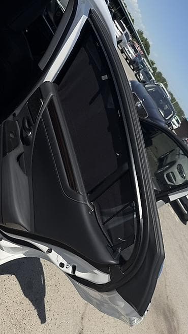 infinity fx35: Lexus ES: 2020 г., 2.5 л, Автомат, Гибрид, Седан — 10