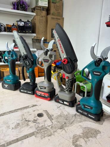 садовая тачка: Ручные секаторы, Бесплатная доставка, Самовывоз, Платная доставка — 31