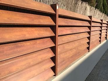 услуги плотника бишкек: Плотник Бишкек | Плотницкие работы под ключ | Дерево, каркас — 5