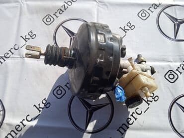 Бензиновый мотор Mercedes-Benz 2001 г., 2 л, Б/у, Оригинал, Германия at lalafo.kg Бензиновый мотор Mercedes-Benz 2001 г., 2 л, Б/у, Оригинал, Германия