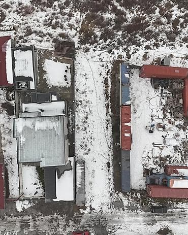 аренда квартиры аламидин 1: 5 соток, Для строительства, Красная книга, Договор купли-продажи — 3