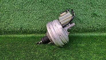 е61: Тормознои ваккум Е60 Е61 29 67 6 — Год 2004 В отличном состоянии — 4