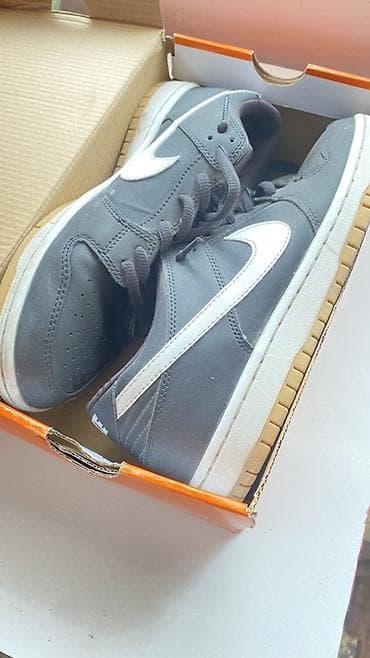 шлепки женские бишкек: Кроссовки Nike (модель по ярлыку: CD) - Размер: US 10 / UK 9 / EUR 44 — 2